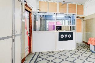 spot on sun lodge and banquet hall