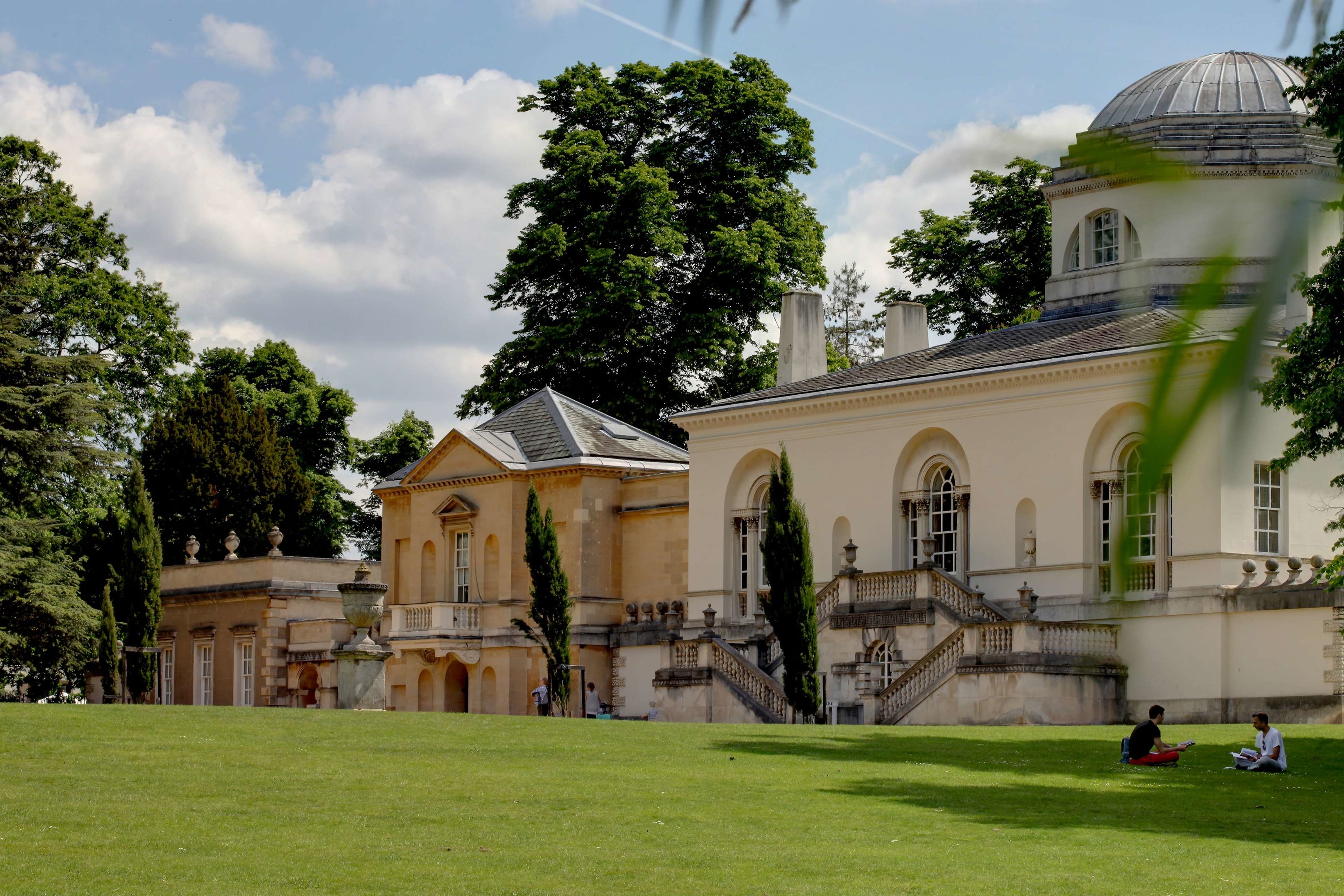 best western chiswick palace and suites