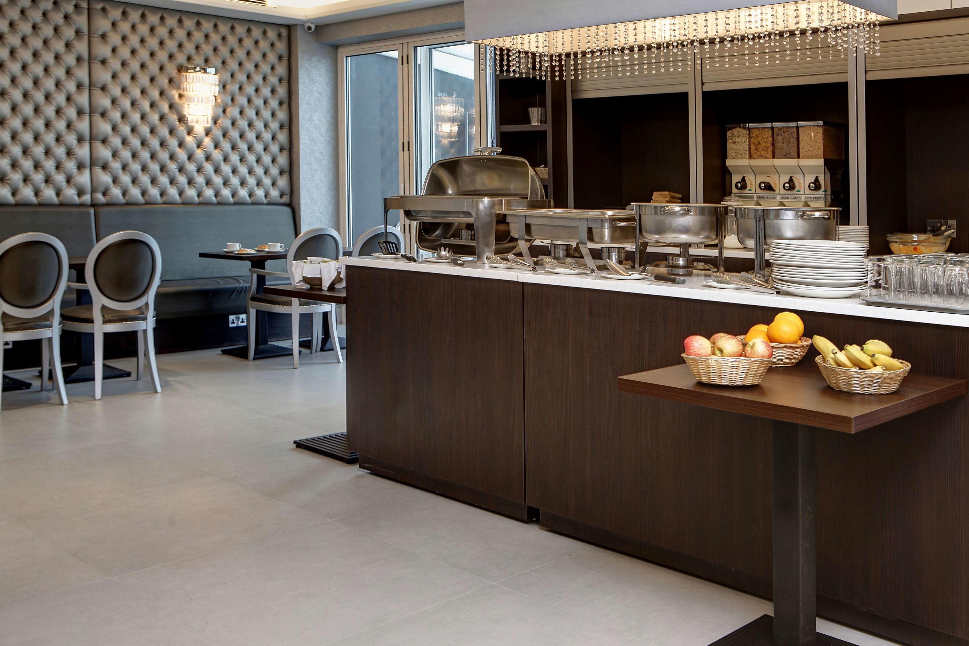 best western chiswick palace and suites