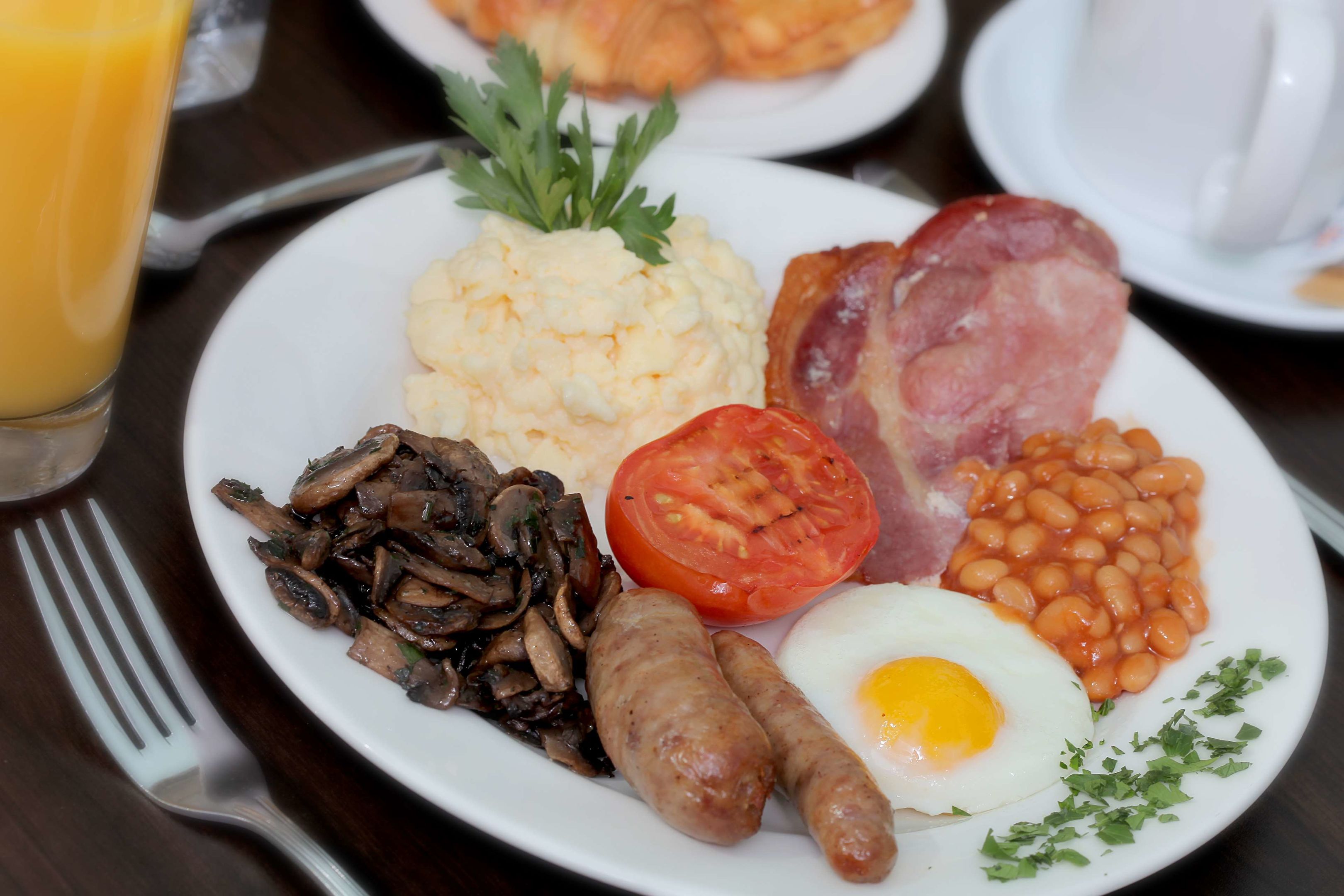 best western chiswick palace and suites