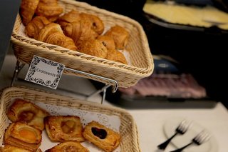 best western chiswick palace and suites