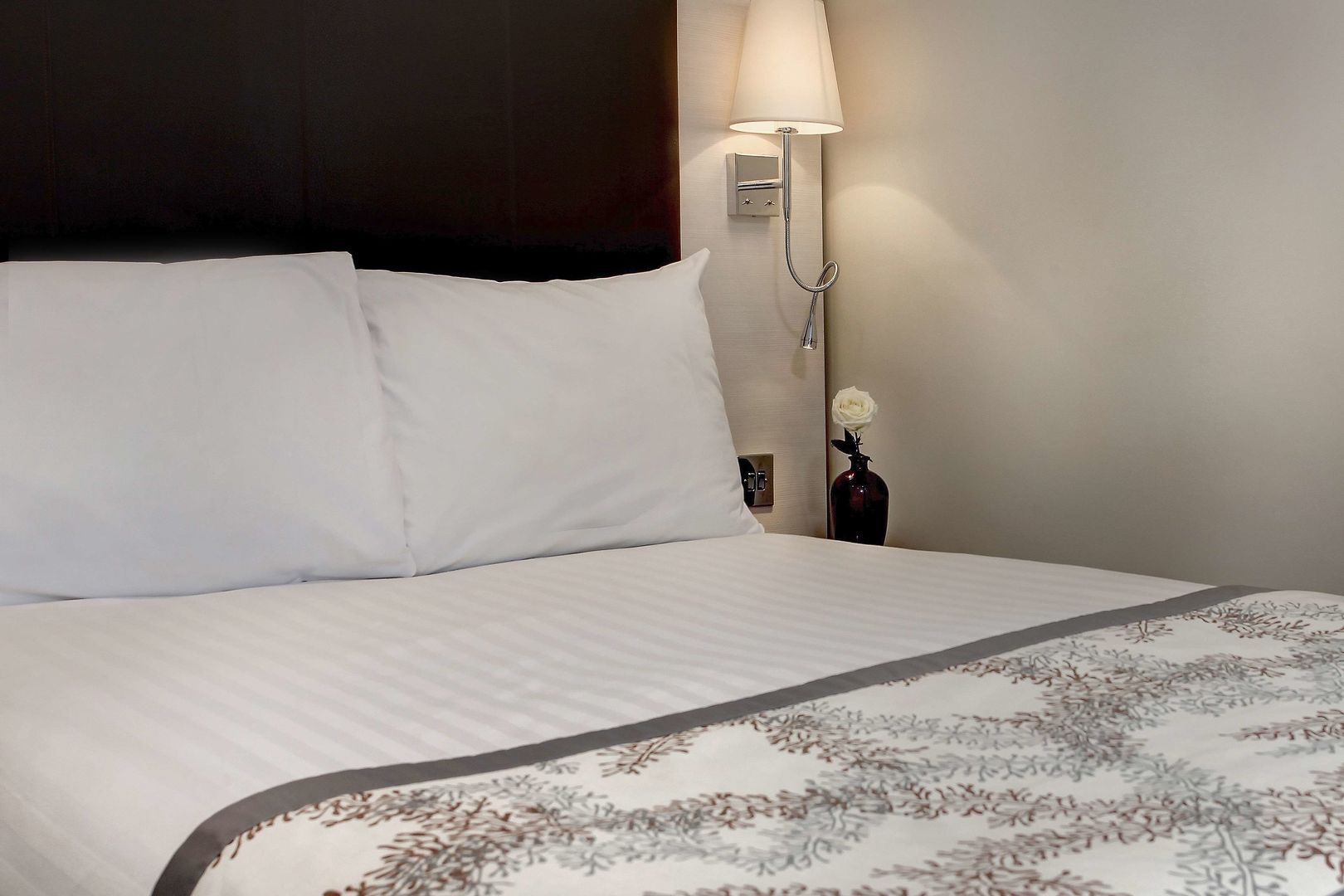 best western chiswick palace and suites