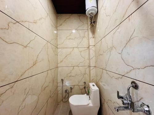 home escape 2bhk retreat pvt home