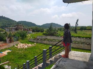 itynnad homestay