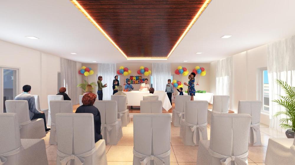 patnem palolem beach park appt 1bhk