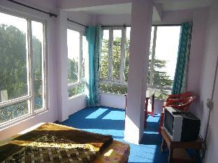 hotel nature joint