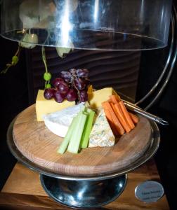 Crowne Plaza London Ealing By Ihg,Greater London>>Ealing,4 star