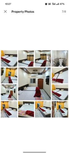 kumkum guest house