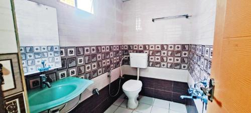 white stone premier inn