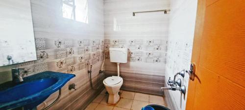 white stone premier inn