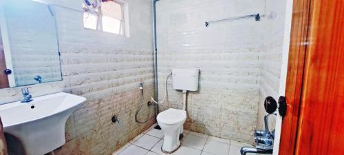 white stone premier inn