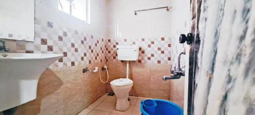 white stone premier inn