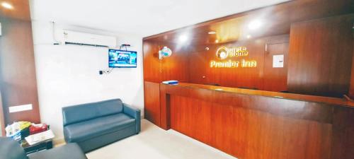 white stone premier inn