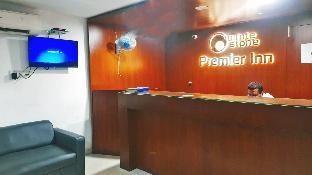 white stone premier inn