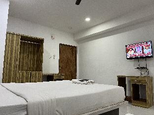 white stone premier inn