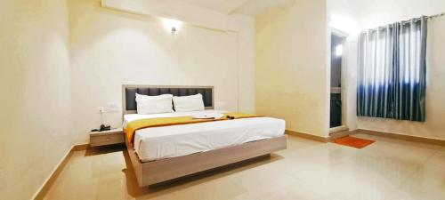 white stone premier inn