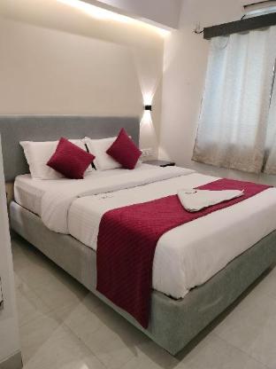 hotel paramount