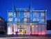 k west hotel and spa