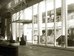 k west hotel and spa