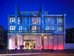 k west hotel and spa