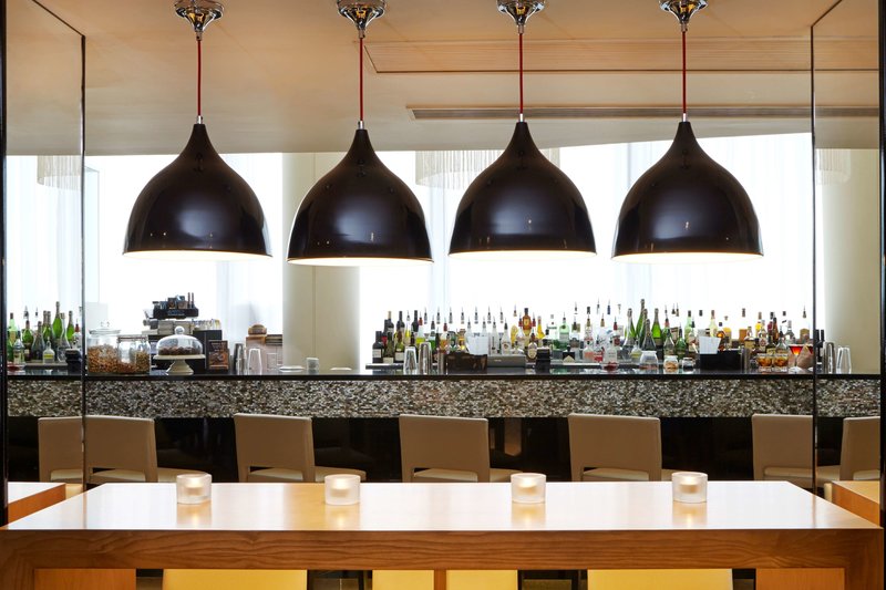 k west hotel and spa