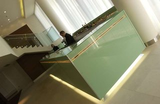 k west hotel and spa