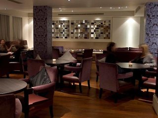k west hotel and spa