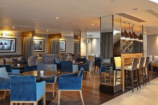 k west hotel and spa