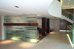 k west hotel and spa