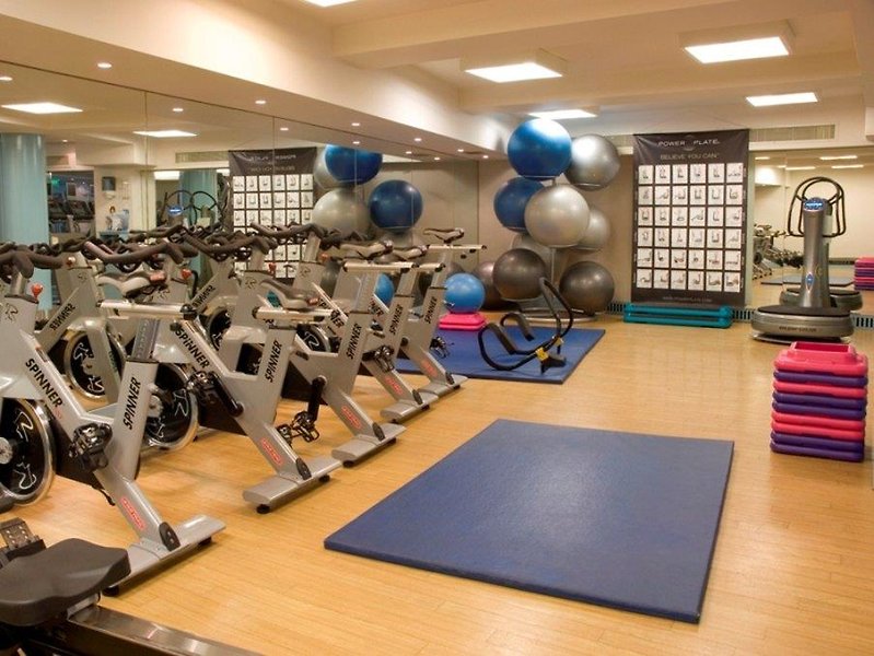 k west hotel and spa