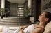 k west hotel and spa