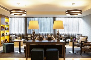 k west hotel and spa