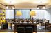 k west hotel and spa
