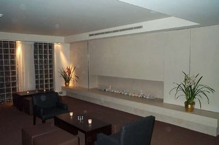 k west hotel and spa