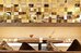 k west hotel and spa
