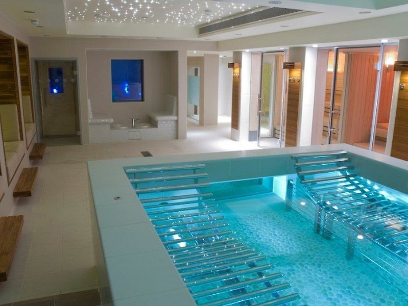 k west hotel and spa