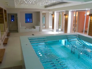 k west hotel and spa