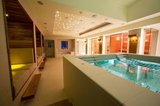 k west hotel and spa