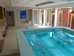 k west hotel and spa