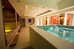 k west hotel and spa