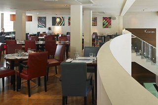 k west hotel and spa