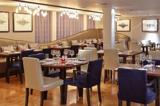 k west hotel and spa