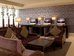 k west hotel and spa