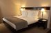 k west hotel and spa