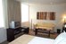 k west hotel and spa
