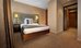 k west hotel and spa