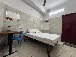 rk guest house
