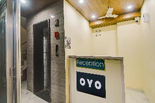 hotel o shayla inn