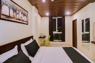 hotel o shayla inn