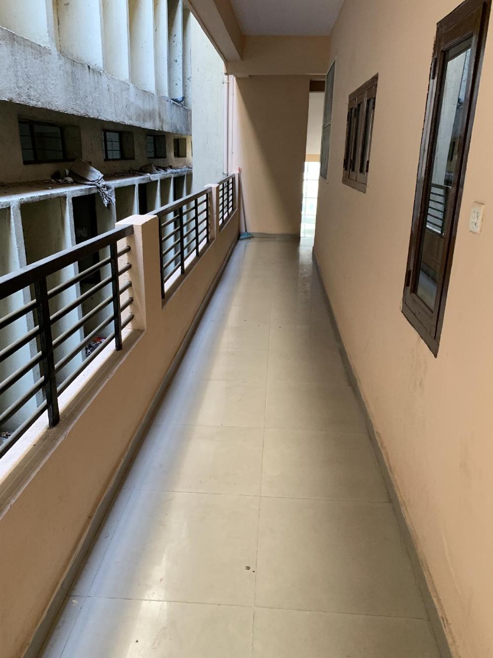 kesarhomes 2ndfloor 2bhkflat lift ac kukatpally